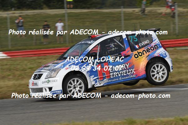 http://v2.adecom-photo.com/images//1.RALLYCROSS/2021/RALLYCROSS_LOHEACRX _2021/EURO_RX3/EVENO_Maximilien/40A_9890.JPG